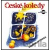 Bambini Di Praga: Ceske Koledy 1 - Multisonic Bambini Di Praga: Ceske Koledy 1 - Multisonic