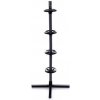 Stojan na pneumatiky KD1363 Stojan na pneumatiky KD1363