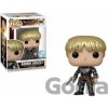 Funko POP! Attack on Titan Armin Arlelt Animation 1447 Funko POP! Attack on Titan Armin Arlelt Animation 1447