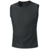 Gore M BL Sleeveless Shirt Gore M BL Sleeveless Shirt