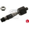 Axiálny čap tiahla riadenia Febi Bilstein GmbH 38854 Axiálny čap tiahla riadenia Febi Bilstein GmbH 38854