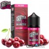 Juice Sauz Drifter Bar Juice Shake & Vape Cherry 6 ml