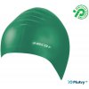 Beco Silicone Solid Farba: zelená Beco Silicone Solid Farba: zelená