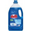 Dalli Vollwaschmittel prací gél 100 PD Dalli Vollwaschmittel prací gél 100 PD