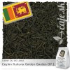 ČIERNY ČAJ SRÍ LANKA – Ceylon Ruhuna Golden Garden OP 1 (50g) ČIERNY ČAJ SRÍ LANKA – Ceylon Ruhuna Golden Garden OP 1 (50g)