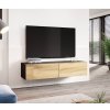 Cama meble VIGO 140