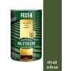 Fest - B FEST-B na strechy S2141, 0540 zelená 0,8 kg, 0540 zelená Fest - B FEST-B na strechy S2141, 0540 zelená 0,8 kg, 0540 zelená