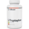 GymBeam L-Tryptophan podpora spánku a regenerácie 90 cps GymBeam L-Tryptophan podpora spánku a regenerácie 90 cps
