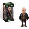 Figurka Minix Breaking Bad Hank Schrader Figurka Minix Breaking Bad Hank Schrader
