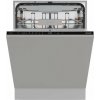 Gorenje GV16C Gorenje GV16C