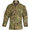 Maskáčová blúza Revenger TDU Invader Gear Socom S Maskáčová blúza Revenger TDU Invader Gear Socom S