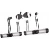 mft transport system MFT ADAPTER 4 BIKE k nosiču bicyklov MFT BACK POWER mft transport system MFT ADAPTER 4 BIKE k nosiču bicyklov MFT BACK POWER