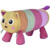 Plyšová Hračka Simba Domček pre mačky Gabi Pillow Cat, viacfarebná, 25 cm Plyšová Hračka Simba Domček pre mačky Gabi Pillow Cat, viacfarebná, 25 cm
