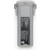 DJI Air 3S Intelligent Flight Battery (4276 mAh) CP.MA.00000833.01 DJI Air 3S Intelligent Flight Battery (4276 mAh) CP.MA.00000833.01