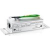 Zyxel 1G Ethernet Surge Protector SURGEPRO-GE-ZZ0101F Zyxel 1G Ethernet Surge Protector SURGEPRO-GE-ZZ0101F