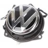 OEM parkovacia kamera VW Golf V, VI, Passat CC, Sharan, BC VW-84 OEM parkovacia kamera VW Golf V, VI, Passat CC, Sharan, BC VW-84