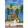 Lonely Planet Laos - Lonely Planet, David Eimer, Zinara Rathnayake, Nick Ray, Dave Stamboulis, Aydan Stuart, Lonely Planet Global Limited Lonely Planet Laos - Lonely Planet, David Eimer, Zinara Rathnayake, Nick Ray, Dave Stamboulis, Aydan Stuart, Lonely Planet Global Limited
