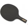 Dřevo DONIC Waldner Black Devil CB - - Dřevo DONIC Waldner Black Devil CB - -