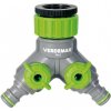 Konektor / adaptér na kohútik - VERDEMAX - 3/4 Konektor / adaptér na kohútik - VERDEMAX - 3/4