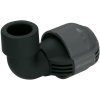 Gardena L-kus 25 mm x vnútorný závit 3/4 Gardena L-kus 25 mm x vnútorný závit 3/4