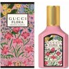 Gucci Flora Gorgeous Gardenia parfumovaná voda dámska 30 ml, 30ml, Akcia Gucci Flora Gorgeous Gardenia parfumovaná voda dámska 30 ml, 30ml, Akcia