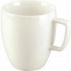 Porcelánový hrnček TESCOMA CREMA BIELY 300 ml Porcelánový hrnček TESCOMA CREMA BIELY 300 ml