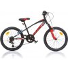 DINO Bikes - Detský bicykel 20 DINO Bikes - Detský bicykel 20