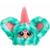 Plyšák Furby Furblet Summer Chill (5010996243102) Plyšák Furby Furblet Summer Chill (5010996243102)