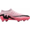Nike | ZOOM VAPOR 15 PRO FG | rúžová| 47 Nike | ZOOM VAPOR 15 PRO FG | rúžová| 47