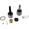 Súprava guľových čapov riadenia, Predné, Jeep Grand Cherokee WJ/WG 1999-2004, Jeep Wrangler (Unlimited) JK 2007-2018 Súprava guľových čapov riadenia, Predné, Jeep Grand Cherokee WJ/WG 1999-2004, Jeep Wrangler (Unlimited) JK 2007-2018