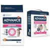 7,5 kg Advance Veterinary Diets + 6 l Advance Arena Multiperformance - Urinary Sterilized Low Calorie 7,5 kg + Arena Multiperformance 6 l 7,5 kg Advance Veterinary Diets + 6 l Advance Arena Multiperformance - Urinary Sterilized Low Calorie 7,5 kg + Arena Multiperformance 6 l