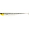 Westin Gumová Nástraha Shadteez Ultra Headlight 12 cm 7 g Westin Gumová Nástraha Shadteez Ultra Headlight 12 cm 7 g