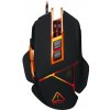 Myš canyon Hazardné hry GM-6 (CND-SGM6N) Myš canyon Hazardné hry GM-6 (CND-SGM6N)