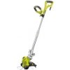 RYOBI RLT6030-PK3 - Strunová sekačka 30 cm 600 W RYOBI RLT6030-PK3 - Strunová sekačka 30 cm 600 W