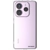Picasee silikónový prehľadný obal pre Xiaomi Redmi Note 14 5G - Clear Picasee silikónový prehľadný obal pre Xiaomi Redmi Note 14 5G - Clear