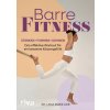 Barre-Fitness Barre-Fitness