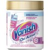 VANISH OXI ACTION - Prášok na bielenie a odstránenie škvŕn 0,47 kg VANISH OXI ACTION - Prášok na bielenie a odstránenie škvŕn 0,47 kg