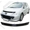 Kryt prednej kapoty Peugeot 307 hatchback 2005-2009 Kryt prednej kapoty Peugeot 307 hatchback 2005-2009