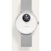 Withings Scanwatch Light 37 mm Withings Scanwatch Light 37 mm