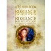 Romance pre šesť strún I. Jiří Horáček