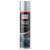 LIQUI MOLY 23096 Impregnácia tkanín 400 ml