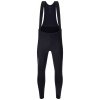 Kalhoty se šlemi SANTINI Cargo 2 Black - XL Veľkosť: 3XL Kalhoty se šlemi SANTINI Cargo 2 Black - XL Veľkosť: 3XL
