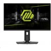 MSI MAG/ 275UPD E14/ 27 MSI MAG/ 275UPD E14/ 27