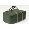 Obal na loďku Mivardi Carp Scout Obal na loďku Mivardi Carp Scout