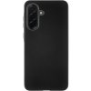 Tactical TPU Samsung Galaxy A36 5G Black 8596311272714 Tactical TPU Samsung Galaxy A36 5G Black 8596311272714