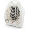 ESP Esperanza EHH011 Vnútorný ohrievač biely 1000/2000 W ESP Esperanza EHH011 Vnútorný ohrievač biely 1000/2000 W