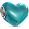 Pandora 793337C06