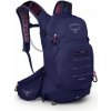 OSPREY BATOH RAVEN 14 DEEP FIG (10006645) OSPREY BATOH RAVEN 14 DEEP FIG (10006645)