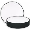 McLED LED svietidlo Mold R25, 25 W, 3000 K, CRI90, čierne McLED LED svietidlo Mold R25, 25 W, 3000 K, CRI90, čierne