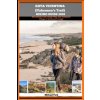 ROTA VICENTINA (FISHERMEN'S TRAIL) HIKING GUIDE 2026 ROTA VICENTINA (FISHERMEN'S TRAIL) HIKING GUIDE 2026
